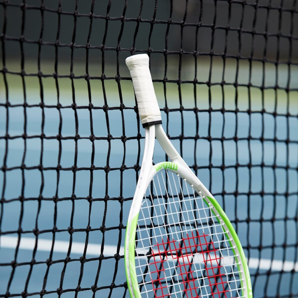 Raqueta Niños-Wilson RAQUETA NIÑOS