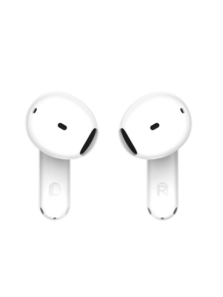 Auriculares Honor TWS X7e Active Auriculares Honor TWS X7e Active