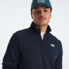 Buzo Evolution Simple Dome Summit Navy