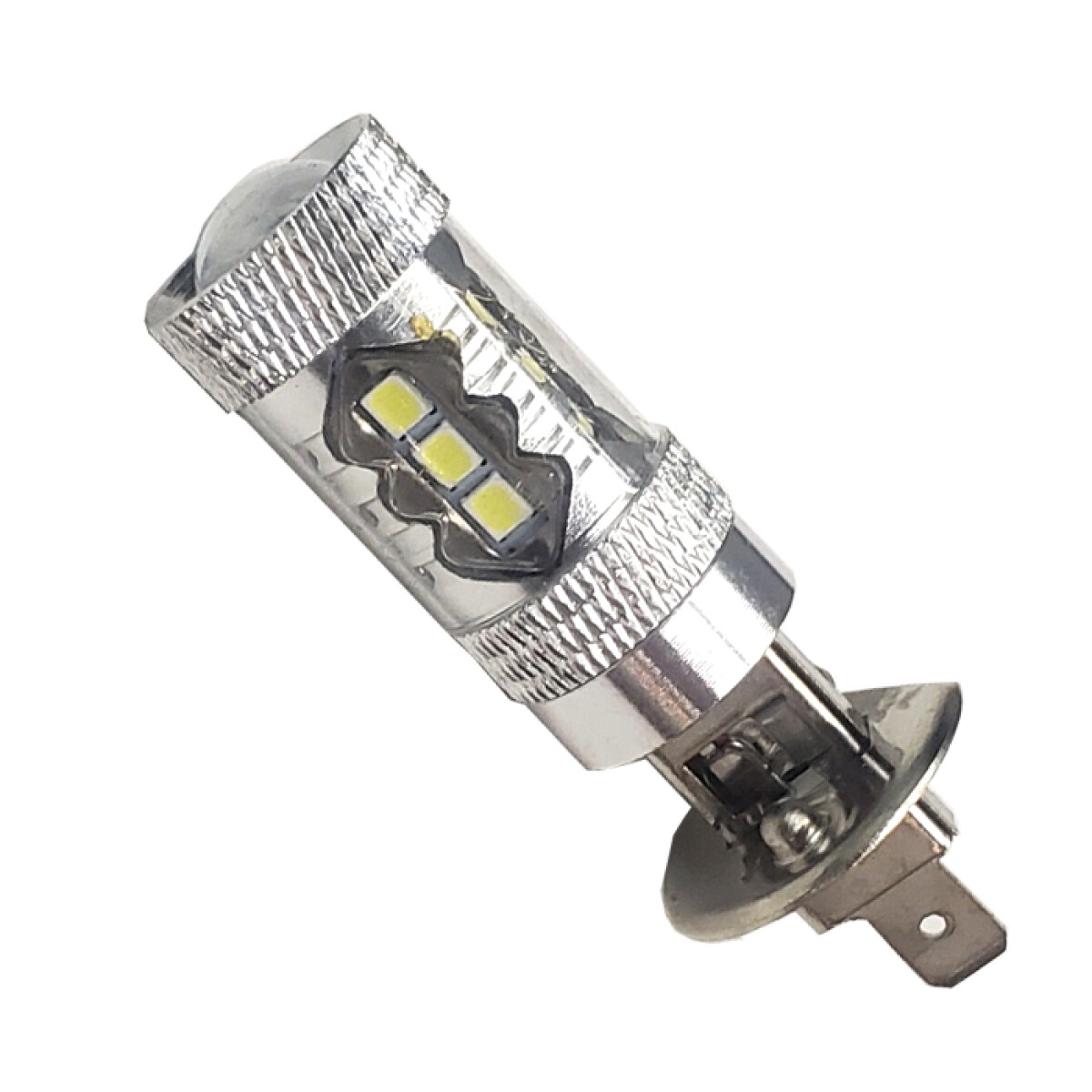 LAMPARA - H1 LED 12-24V 350 LUMENS - 