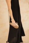 VESTIDO MARIANNA NOIR VESTIDO MARIANNA NOIR