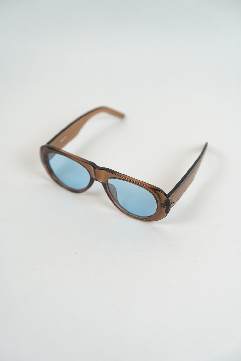 Lentes 3705 Estampado 2