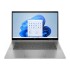 Notebok HP Envy X360 I5 8/512GB/15/W11 Touch Notebok HP Envy X360 I5 8/512GB/15/W11 Touch