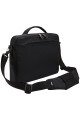 Thule Subterra 13'' Macbook Attache - Black Thule Subterra 13'' Macbook Attache - Black
