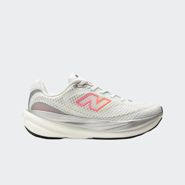 Championes New Balance 1080 V15 Gris