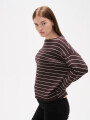Sweater Glas Estampado 2
