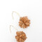 Caravana Ophilia Beige