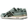 Gt-II - Hombre Slate Grey/Black