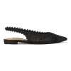 Flats Jovias2 Black 01
