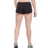Short Reebok Training Id French Terry Negro