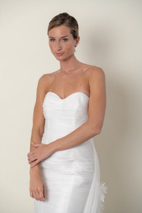 VESTIDO HELENA VESTIDO HELENA