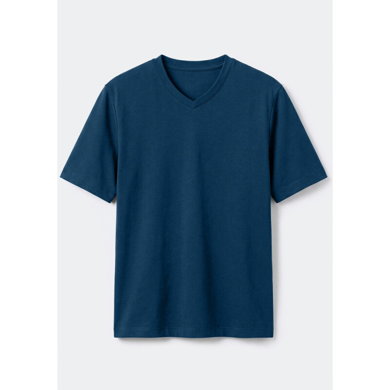 CAMISETA MM MASC A6PEN