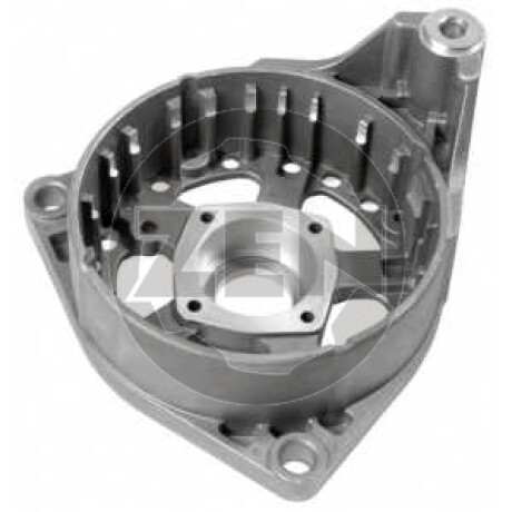 TAPA ALTERNADOR - TAPA ALTERN.LADO POLEA M.BENZ 1214 1218 ZEN TAPA ALTERNADOR - TAPA ALTERN.LADO POLEA M.BENZ 1214 1218 ZEN