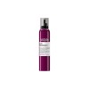Crema para cabello L'Oréal Prof Curl Mousse 10en1 250ml Crema para cabello L'Oréal Prof Curl Mousse 10en1 250ml