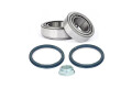 Rueda Del Kit Ford Festiva Kia Sephia/Pride/Avella/Rio Mazda 121 89-25 Rueda Del Kit Ford Festiva Kia Sephia/Pride/Avella/Rio Mazda 121 89-25
