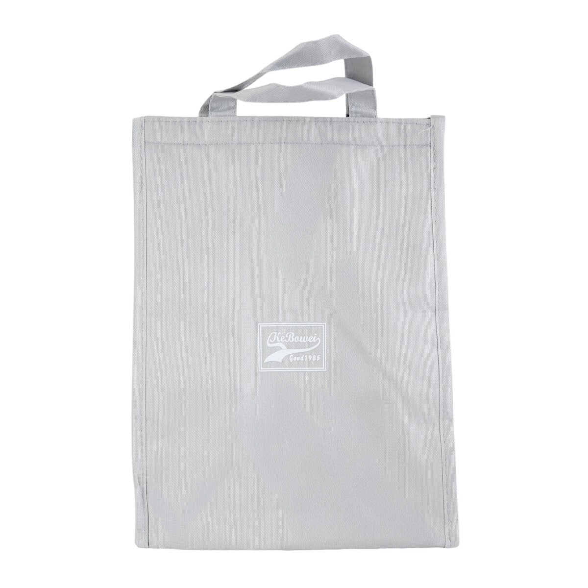 Bolso termico tipo conservadora 