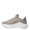 Championes de Mujer Puma Marrón - Beige Arena