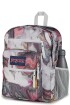 MOCHILA BIG STUDENT RENASSAINCE