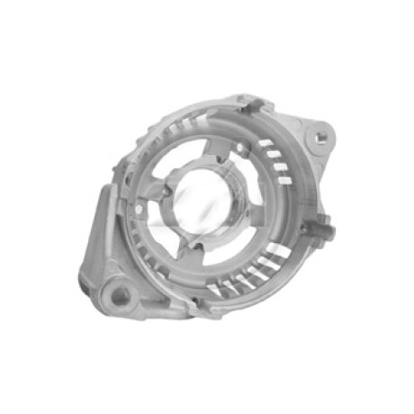 TAPA ALTERNADOR SCANIA TAPA L/P ALT. BOSCH VW TRUCKS FORD CARGO ZM TAPA ALTERNADOR SCANIA TAPA L/P ALT. BOSCH VW TRUCKS FORD CARGO ZM