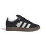 Campus 00S - Hombre Core Black