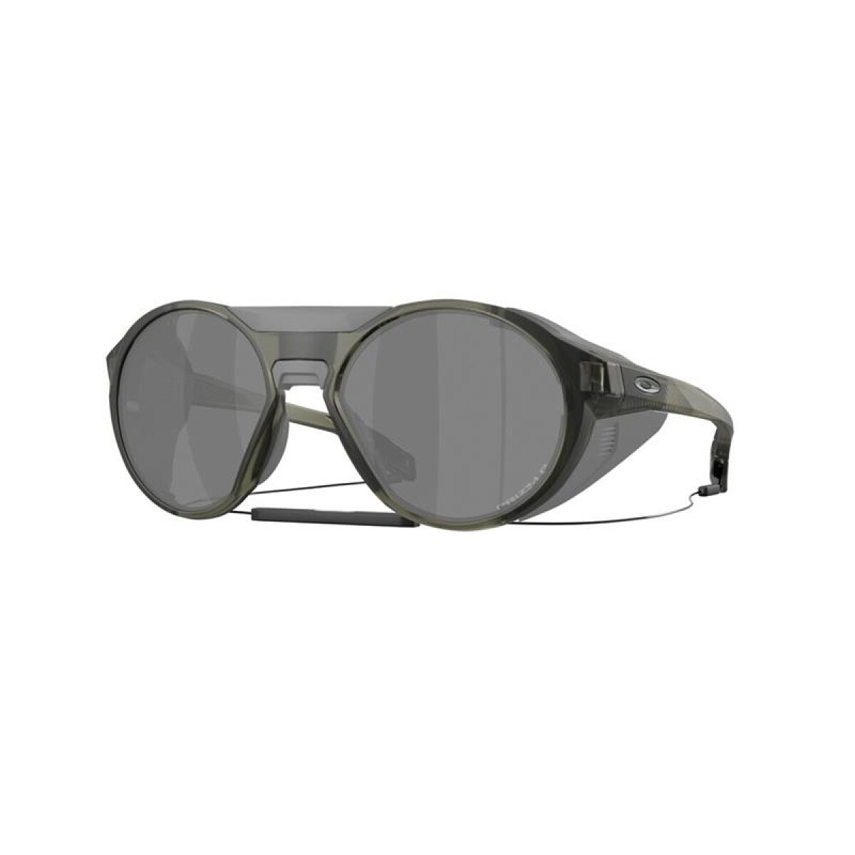 Oakley Clifden - Oo9440-2656 