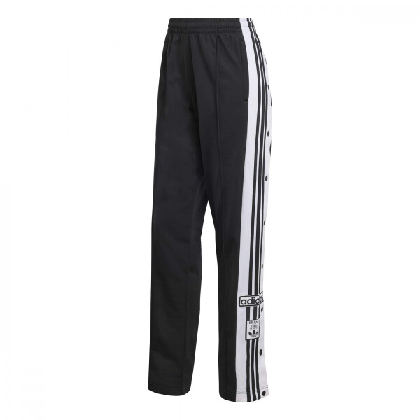 Pantalon Adidas ADIBREAK Mujer KD2932 Negro
