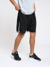 SHORT TER HOMBRE Umbro Hombre 002