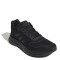 Championes de Hombre Adidas Duramo 10 Negro