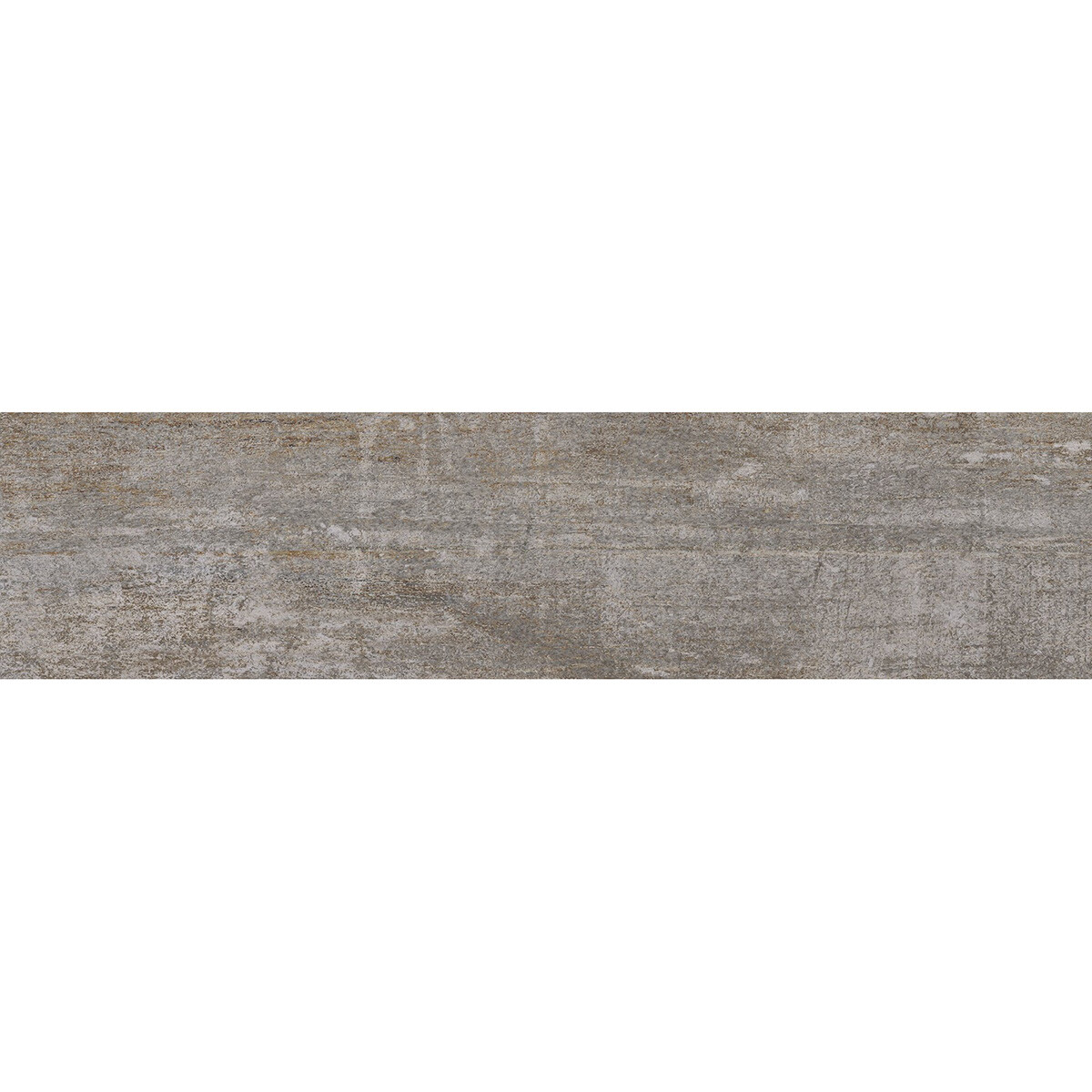 Semigres Milano Gris Ad "a" 22x90 Cm 