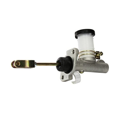 BOMBA DE EMBRAGUE NISSAN D21 PLATINA INCLINADA - BOMBA DE EMBRAGUE NISSAN D21 PLATINA INCLINADA -