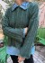 Sweater Calia Verde
