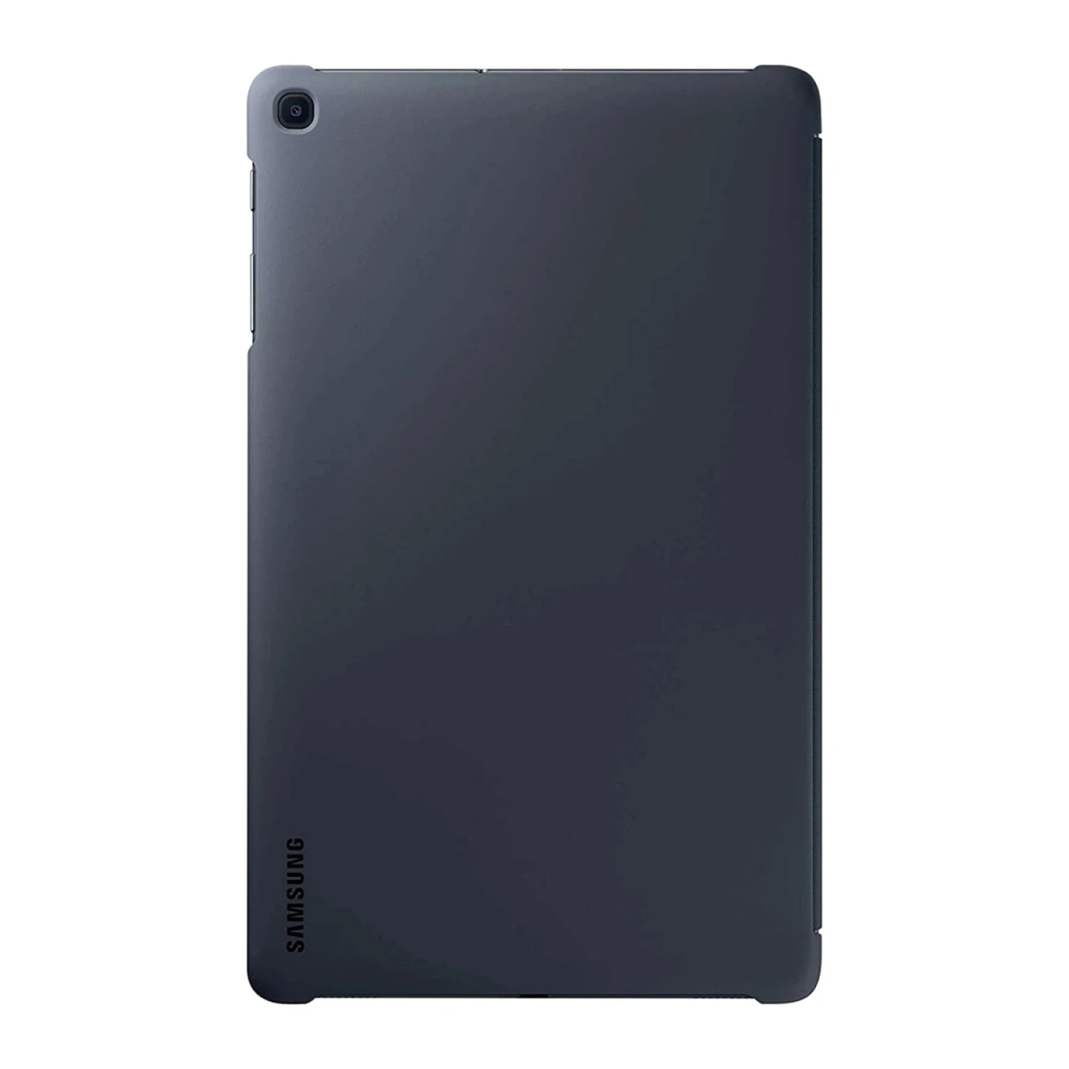 Funda Samsung Book Cover para Galaxy Tab A 10.1 (2019) Negra