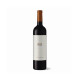 Alma Mora Cabernet Sauvignon 750ml Alma Mora Cabernet Sauvignon 750ml