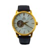 ORIENT FAG02003W0 Doradouniforme