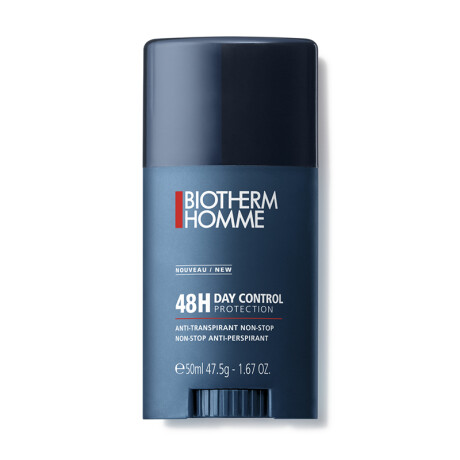 Biotherm Deo 48h Day Control 50 ml Biotherm Deo 48h Day Control 50 ml