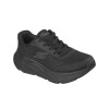 Championes Max Cushioning Elite 3 Negro