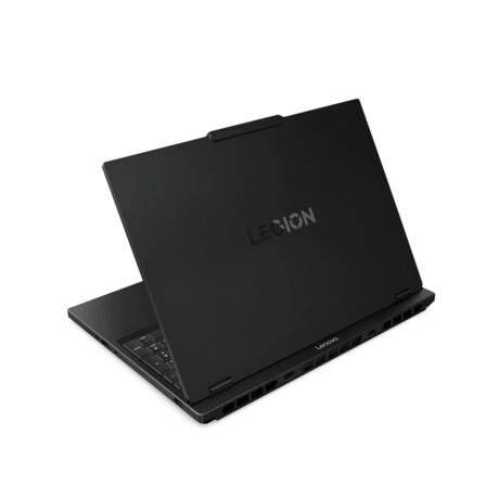 Notebook Gamer Lenovo Legion 5i.NPU Core Ultra 7 255HX. RAM 16GB. D Sólido 1TB. Pantalla 15.1"OLED 165Hz. Tarjeta RTX 5060 8GB Notebook Gamer Lenovo Legion 5i.NPU Core Ultra 7 255HX. RAM 16GB. D Sólido 1TB. Pantalla 15.1"OLED 165Hz. Tarjeta RTX 5060 8GB