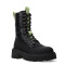 Botas de Mujer Miss Carol Liliane Negro