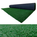 Cesped sintético 10mm espesor Cesped sintético 10mm espesor