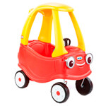 Little Tikes