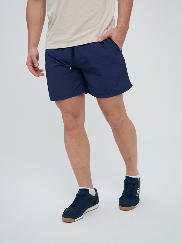 SHORT SWIM Umbro Hombre 011