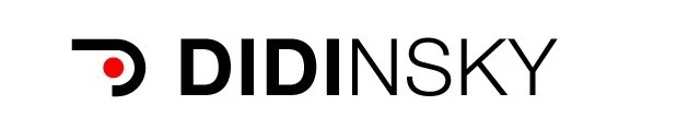 Didinsky