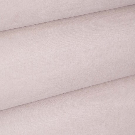 RESPALDO QUEEN MADERA-Y-TELA NATURAL-BEIGE PERLA