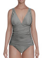 Tankini Ipa Er Gris Medio