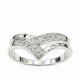 Anillo valentino Anillo valentino