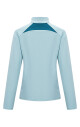Chaqueta de Dama Chaqueta de Dama