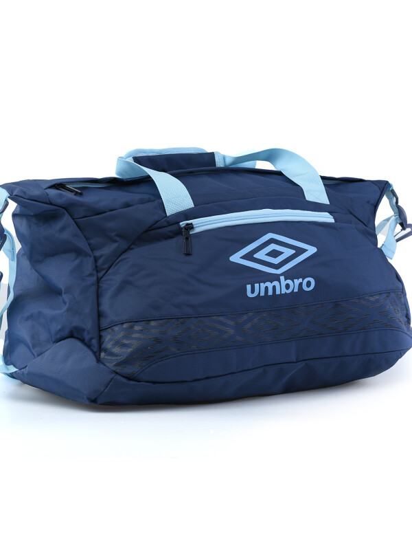 Bolso Duffle Umbro 017