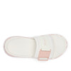 PEAKFREAK ROAM™ SLIDE - Sea Salt, Pink Haze SEA SALT TIGERL