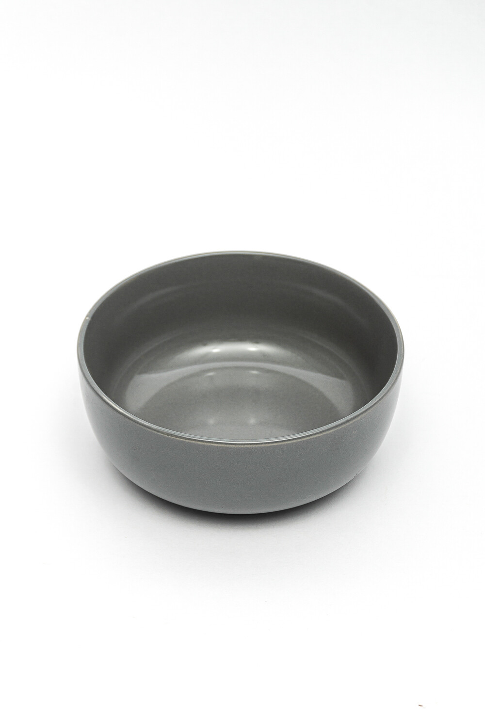Bowl Rin Color Unico