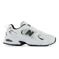Championes New Balance de Hombre - 530 - MR530EWB ELD